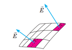 04033cp8-91bf-239x166.png