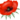 Аватар профіля