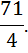 04033cx8-c8a5-28x53.png
