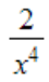 04033d02-1e17-45x76.png
