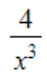 04033d0h-fb79-47x80.png