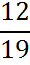 04033d0n-c602-30x65.png