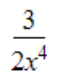 04033d0t-8a9f-58x79.png