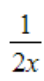 04033d18-c40d-44x81.png