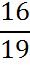 04033d1k-27e7-30x65.png