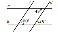 04033d29-1806-200x120.png