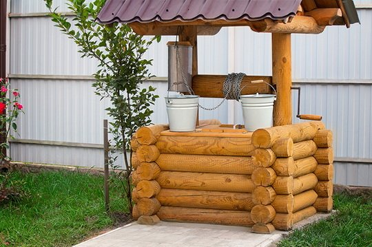 04033d3d-caeb-540x359.png