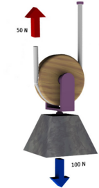 04033d6r-7b0e-143x271.png