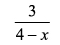 04033d81-f6c3-60x45.png
