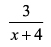 04033d8a-c710-51x47.png