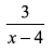 04033d8f-22e6-49x47.png