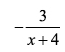 04033d8o-4f8d-65x52.png