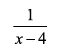 04033d8z-4601-57x52.png