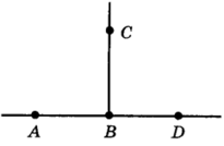 04033ddg-3f4a-205x134.png