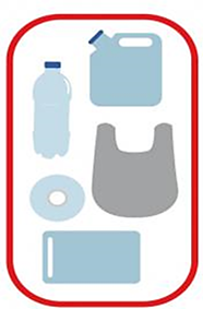 04033ddk-0c2f-186x283.png