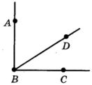 04033de1-4aa0-132x122.png