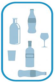 04033del-d03b-186x283.png