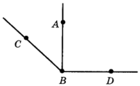 04033dep-7cb1-202x124.png