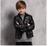 04033der-3157-166x161.png