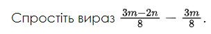 04033dgh-023b-304x50.png