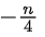 04033dgx-f486-42x34.png