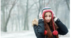 04033dgy-603b-238x127.png