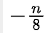 04033dh3-e08d-48x33.png