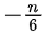 04033dh8-c5f1-42x31.png