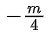 04033dhf-6b95-53x36.png