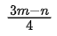 04033dhh-a964-64x41.png