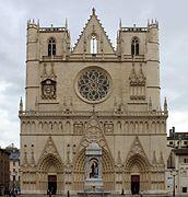 04033djn-6432-172x180.jpg