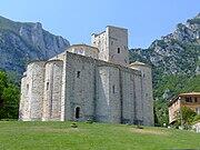 04033djs-e7e8-180x135.jpg
