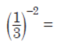 04033dk0-07af-105x63.png
