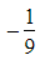 04033dkh-7f60-48x59.png