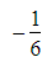 04033dkq-33c0-51x59.png