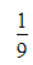 04033dky-ee71-33x65.png