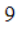 04033dl3-6ccc-25x31.png
