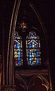 04033dl4-f210-108x179.jpg