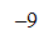 04033dld-0d46-47x37.png