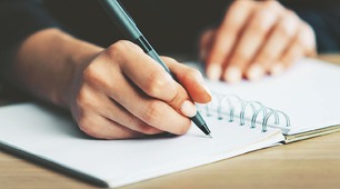 Production écrite, classe de 9ème, 2ème semestre