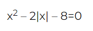 04033dqk-1689-183x61.png