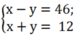 04033ds1-1683-113x52.png