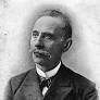 ісмаїл гаспринський із сайту uk.wikipedia.org
