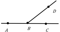 04033dsm-b103-210x113.png