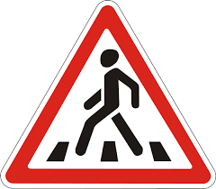 04033dx7-875c-240x210.png