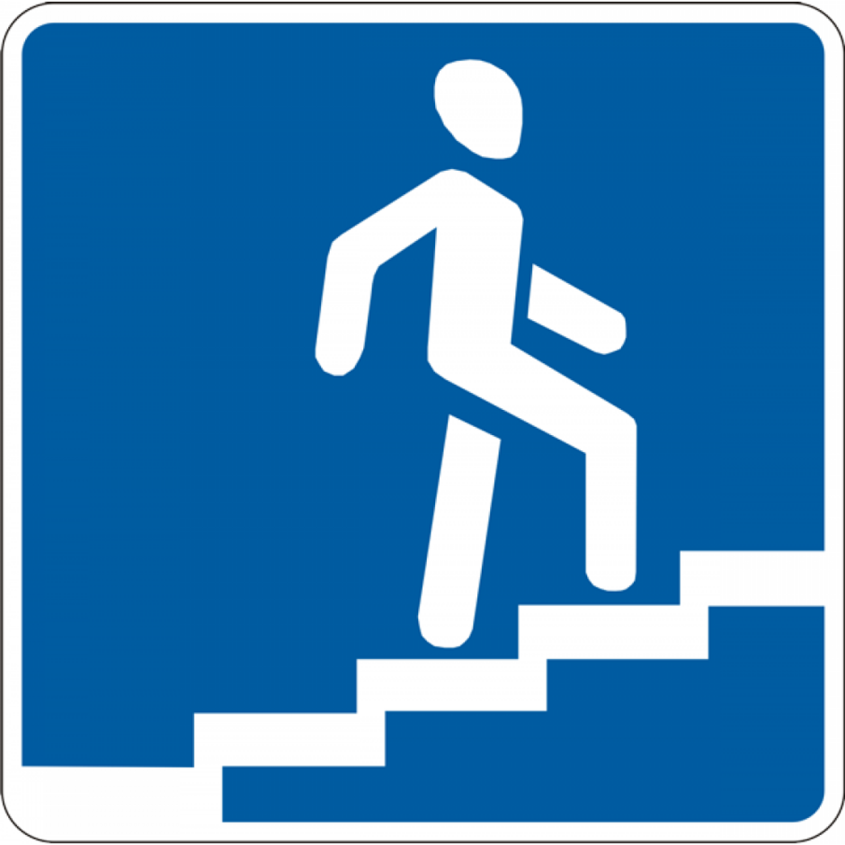 04033dxk-5237-940x940.png