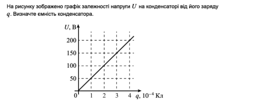 04033e2h-7bfd-940x357.png