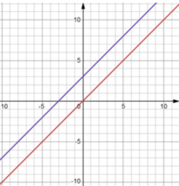 04033e55-4f9b-257x266.png
