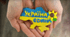 Підсумкова контрольна робота з української мови