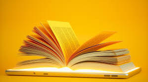 Reading  - тестування.